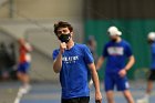 MTen vs CGA  Men’s Tennis vs Coast Guard Academy : Wheaton, MTennis, MTen, Men’s Tennnis